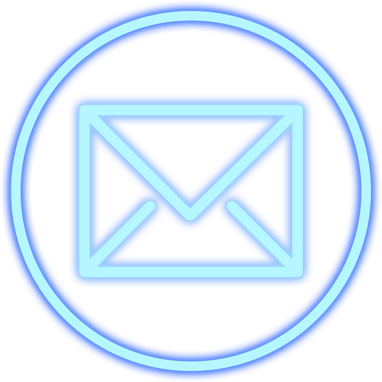Email Icon